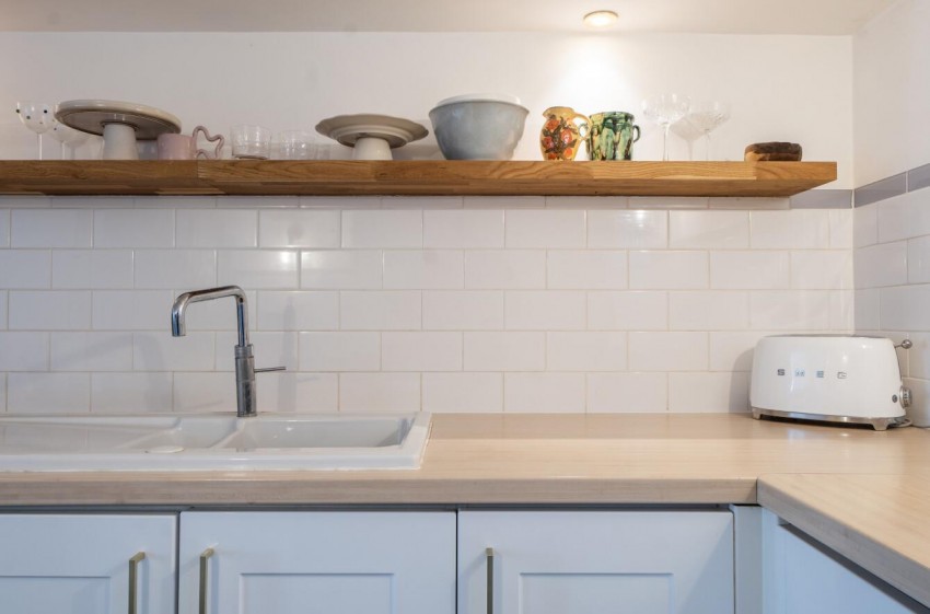 Images for Bath Road, Willsbridge, Bristol