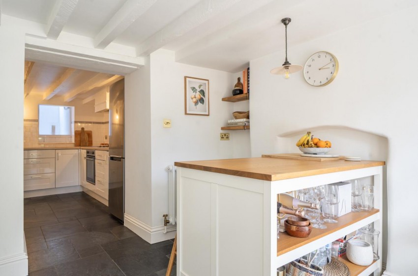 Images for Bath Road, Willsbridge, Bristol