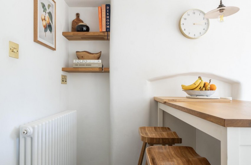 Images for Bath Road, Willsbridge, Bristol