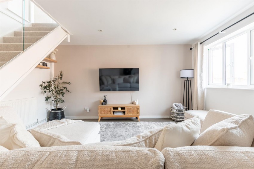 Images for Dunster Gardens, Willsbridge, Bristol