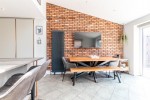 Images for Dunster Gardens, Willsbridge, Bristol