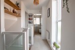 Images for Dunster Gardens, Willsbridge, Bristol