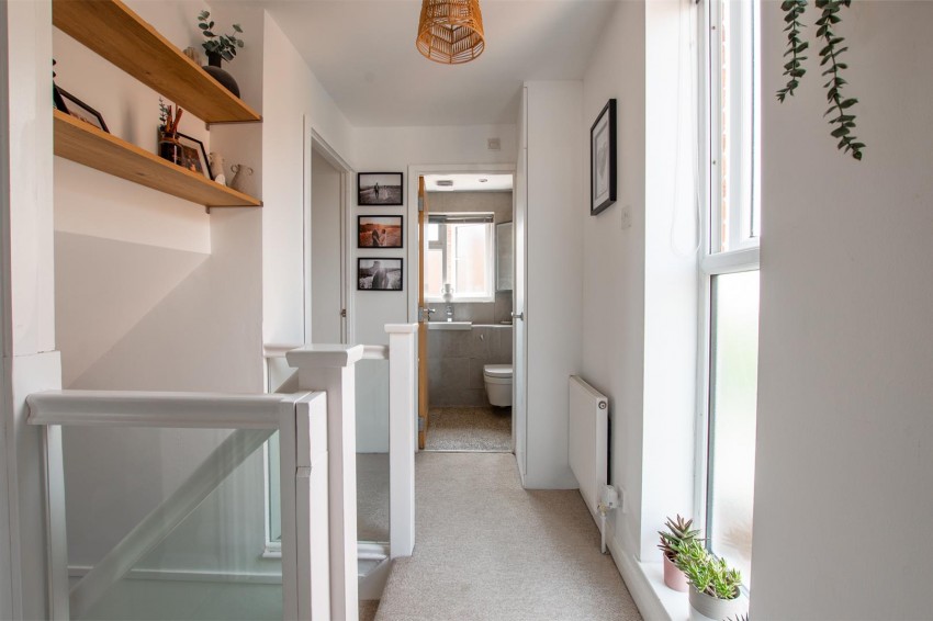 Images for Dunster Gardens, Willsbridge, Bristol