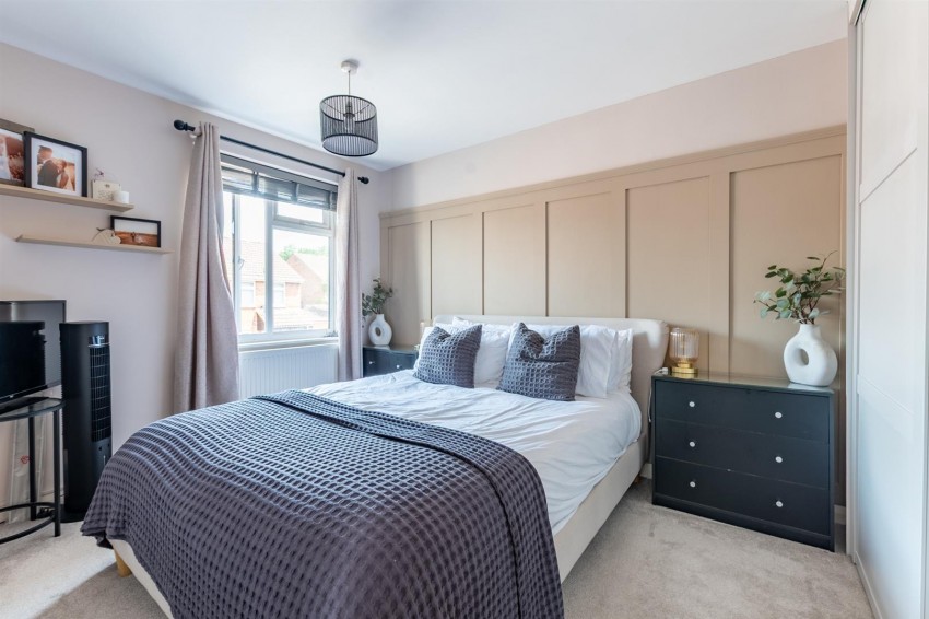 Images for Dunster Gardens, Willsbridge, Bristol