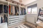 Images for Dunster Gardens, Willsbridge, Bristol