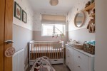 Images for Dunster Gardens, Willsbridge, Bristol