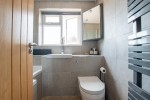Images for Dunster Gardens, Willsbridge, Bristol