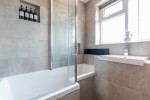 Images for Dunster Gardens, Willsbridge, Bristol