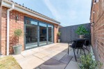 Images for Dunster Gardens, Willsbridge, Bristol