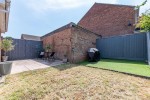 Images for Dunster Gardens, Willsbridge, Bristol