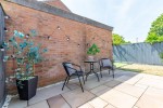 Images for Dunster Gardens, Willsbridge, Bristol