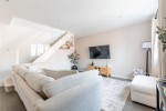 Images for Dunster Gardens, Willsbridge, Bristol