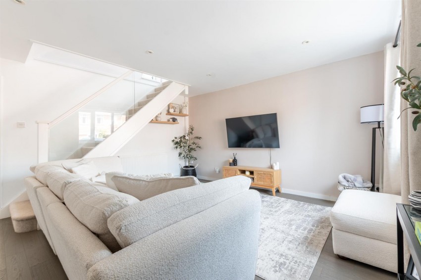 Images for Dunster Gardens, Willsbridge, Bristol