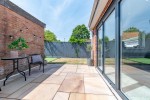 Images for Dunster Gardens, Willsbridge, Bristol
