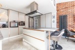 Images for Dunster Gardens, Willsbridge, Bristol