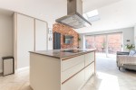 Images for Dunster Gardens, Willsbridge, Bristol