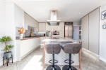 Images for Dunster Gardens, Willsbridge, Bristol