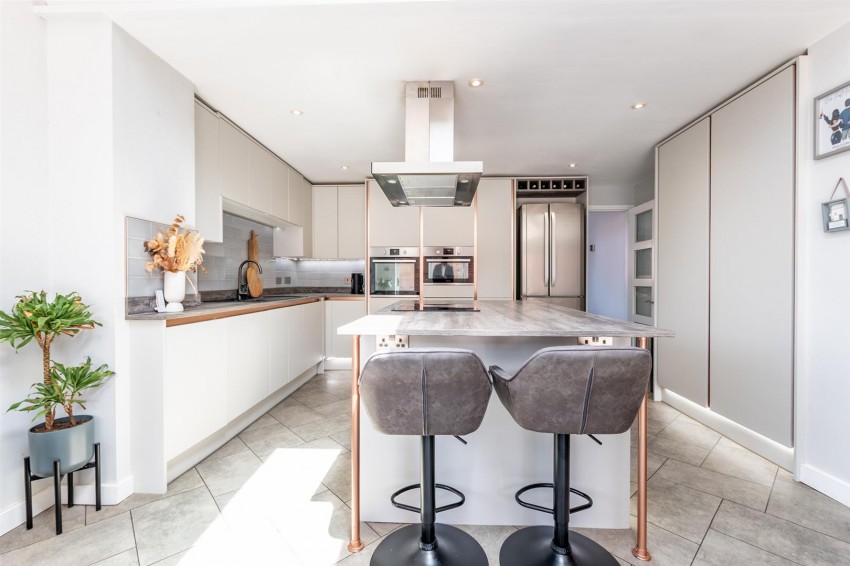 Images for Dunster Gardens, Willsbridge, Bristol