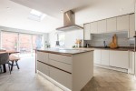 Images for Dunster Gardens, Willsbridge, Bristol