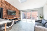 Images for Dunster Gardens, Willsbridge, Bristol