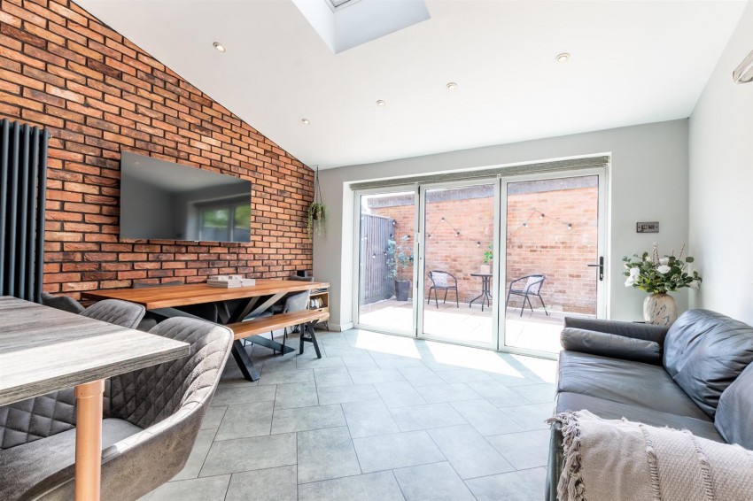 Images for Dunster Gardens, Willsbridge, Bristol