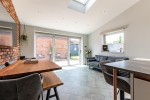 Images for Dunster Gardens, Willsbridge, Bristol