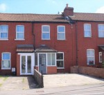 Images for Albert Road, Keynsham, Bristol