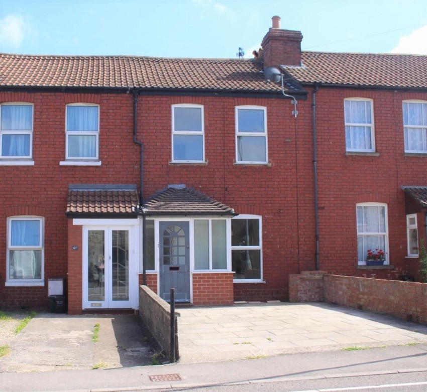 Images for Albert Road, Keynsham, Bristol