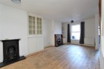 Images for Albert Road, Keynsham, Bristol