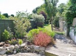 Images for Albert Road, Keynsham, Bristol