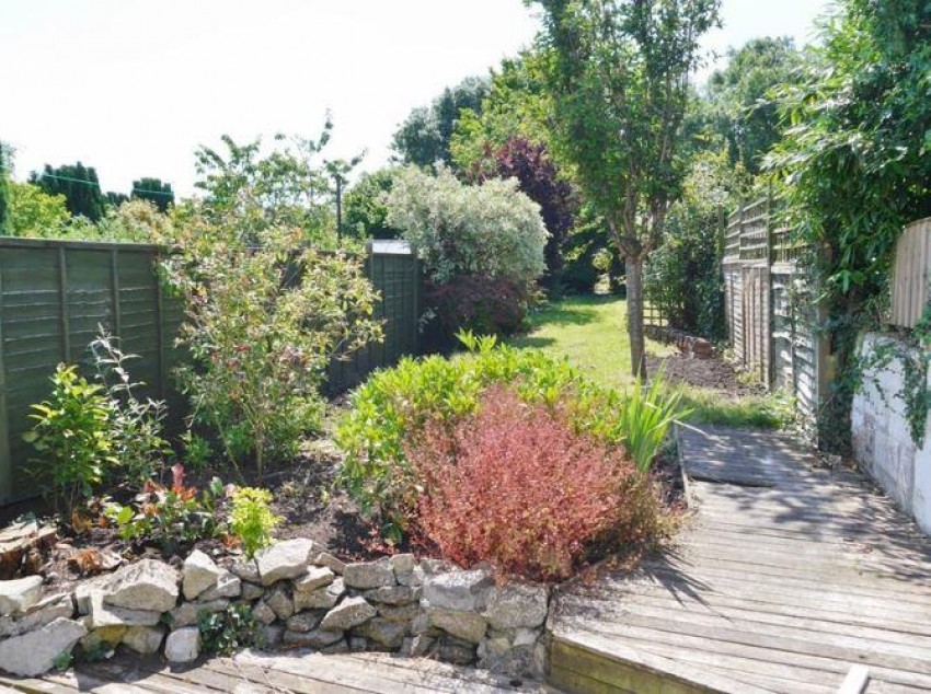 Images for Albert Road, Keynsham, Bristol