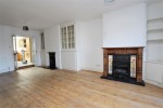 Images for Albert Road, Keynsham, Bristol