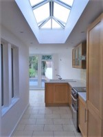 Images for Albert Road, Keynsham, Bristol