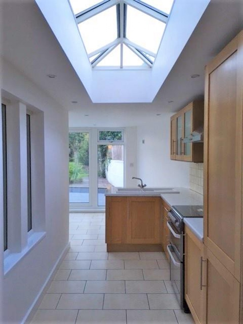 Images for Albert Road, Keynsham, Bristol