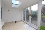 Images for Albert Road, Keynsham, Bristol