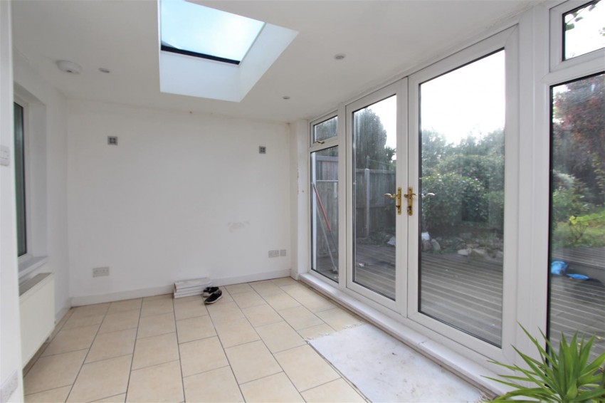 Images for Albert Road, Keynsham, Bristol