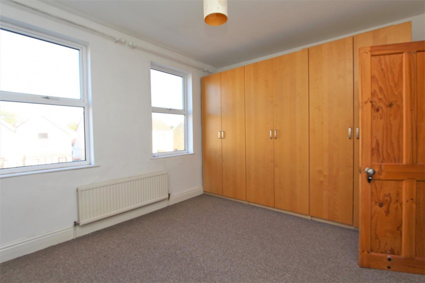 Images for Albert Road, Keynsham, Bristol