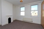 Images for Albert Road, Keynsham, Bristol