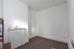 Images for Albert Road, Keynsham, Bristol