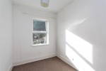Images for Albert Road, Keynsham, Bristol