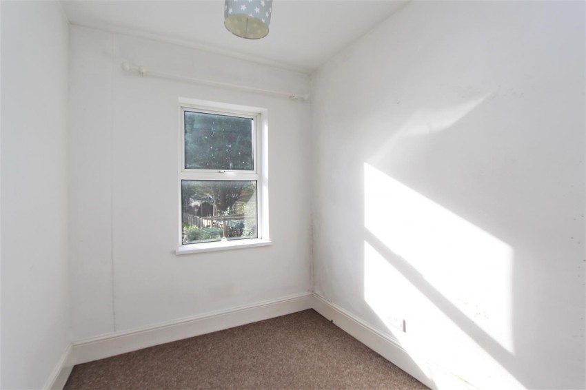 Images for Albert Road, Keynsham, Bristol