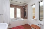 Images for Albert Road, Keynsham, Bristol