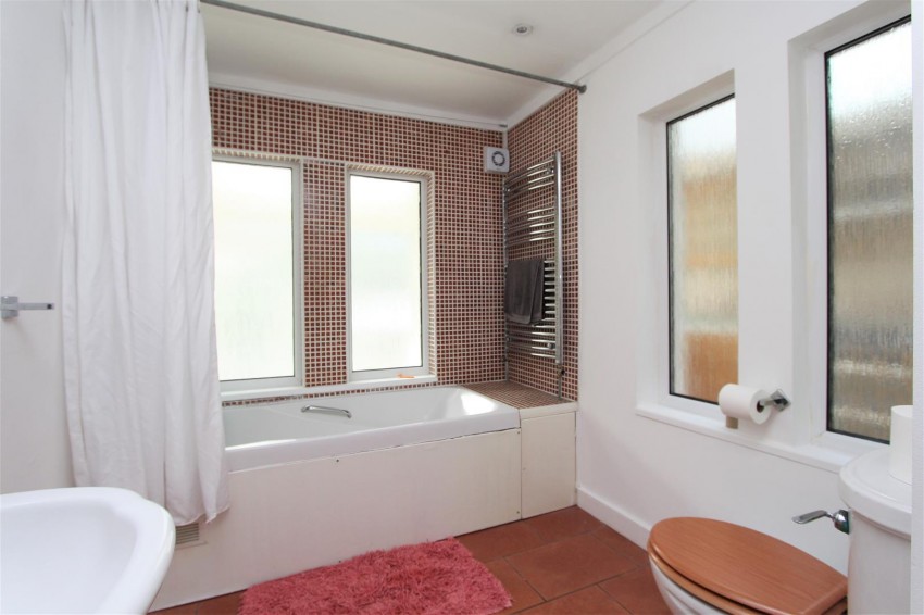 Images for Albert Road, Keynsham, Bristol