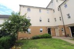 Images for Oak Leaze, Charlton Hayes, Bristol