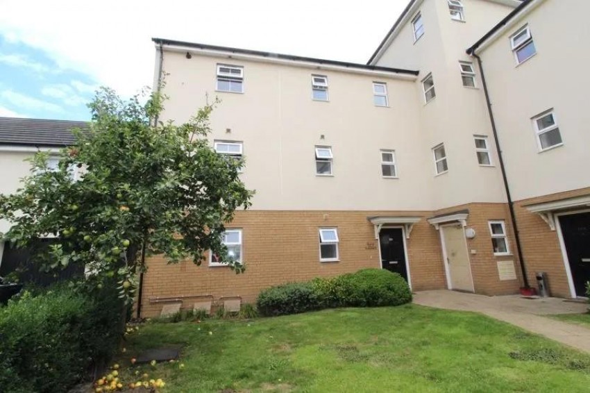 Images for Oak Leaze, Charlton Hayes, Bristol