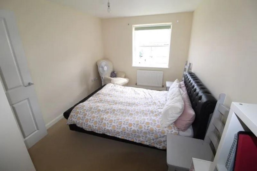 Images for Oak Leaze, Charlton Hayes, Bristol