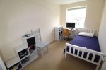 Images for Oak Leaze, Charlton Hayes, Bristol