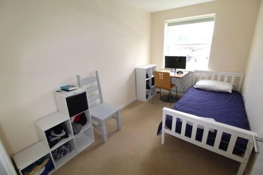 Images for Oak Leaze, Charlton Hayes, Bristol