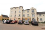 Images for Oak Leaze, Charlton Hayes, Bristol