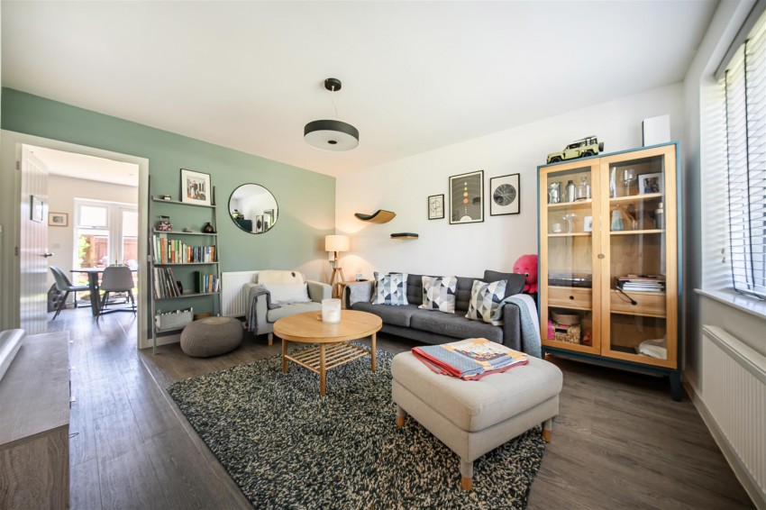 Images for Alexander Road, Keynsham, Bristol
